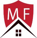 MF Security Systems logo
